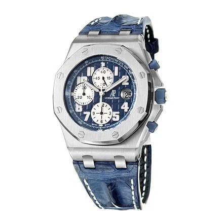Royal Oak OffShore 26188 Porto Cervo