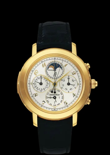 Breguet