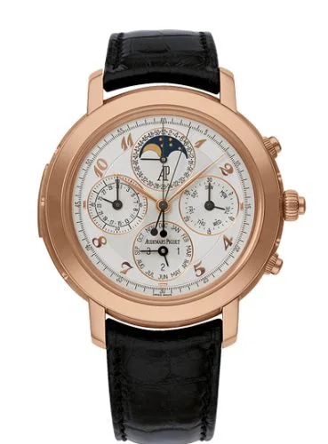 Breguet