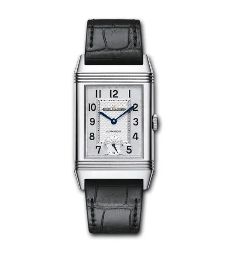 Grande Reverso Night & Day