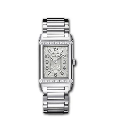 Grande Reverso Lady Ultra Thin Bracelet