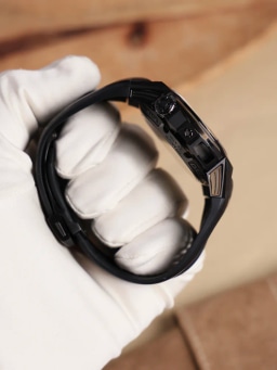 Chrono 47mm, image 6 Chrono 47mm, image 6