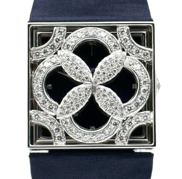 Audemars Piguet Danae 1919 Femmes du Monde 67487BC, image 1 Audemars Piguet Danae 1919 Femmes du Monde 67487BC, image 1