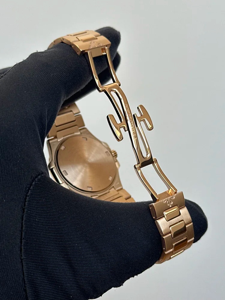 Lady, image 5 Lady, image 5