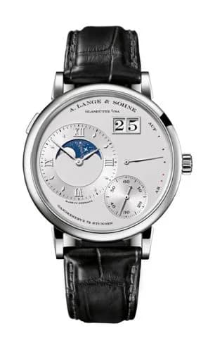 Lange 1