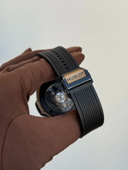 Bavaria, image 4 Bavaria, image 4