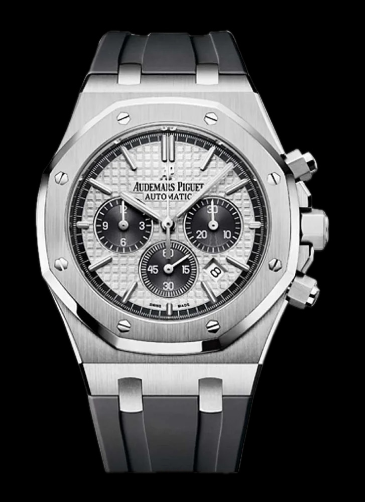 Qe Ii Cup 2015, image 1 Qe Ii Cup 2015, image 1