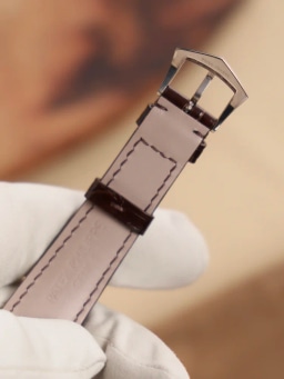 Patek Philippe Gondolo, image 7 Patek Philippe Gondolo, image 7