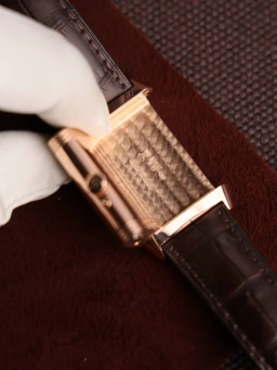 Q273242A Rose Gold, image 7 Q273242A Rose Gold, image 7