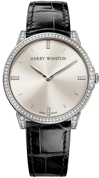 Harry Winston Midnight, image 1 Harry Winston Midnight, image 1