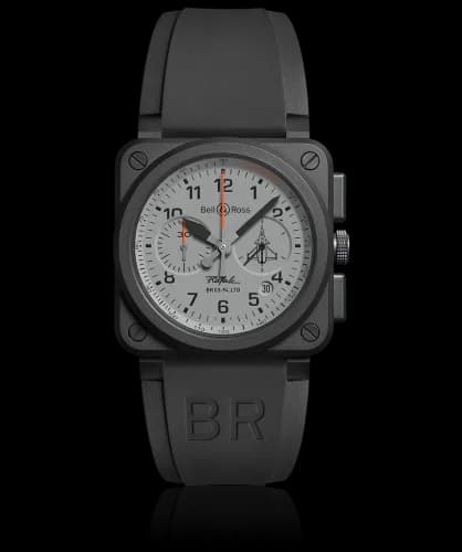 BR-03