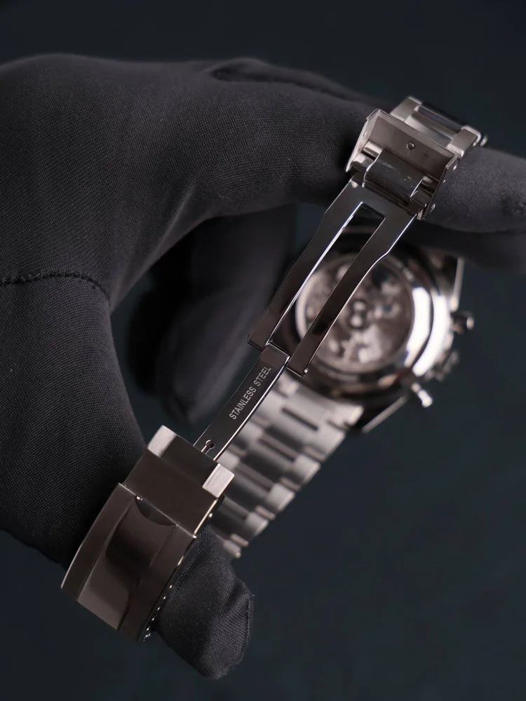 Chronomaster Original, image 6 Chronomaster Original, image 6