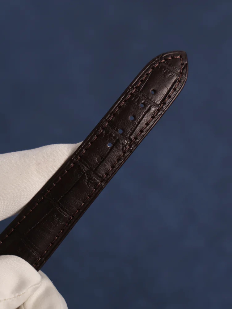 Breguet Classique Complications Tourbillon Chronograph, image 9 Breguet Classique Complications Tourbillon Chronograph, image 9