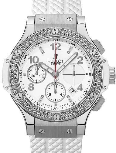Hublot Big Bang 41 mm 342.SE.230.RW.114, image 1 Hublot Big Bang 41 mm 342.SE.230.RW.114, image 1