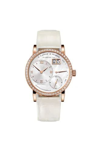 Lange 1