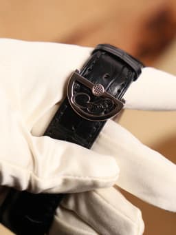 Breguet Classique LA MUSICALE, image 7 Breguet Classique LA MUSICALE, image 7