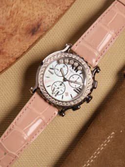 Chopard Happy Sport 288506-2001, image 8 Chopard Happy Sport 288506-2001, image 8