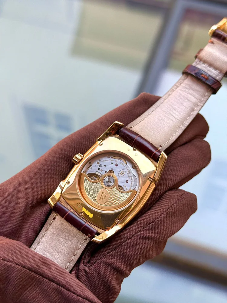 Forma Grande Papers 2004, image 7 Forma Grande Papers 2004, image 7