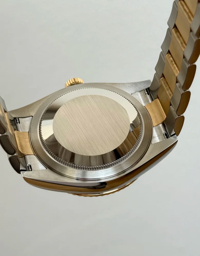 Champagne Dial Index 2025, image 9 Champagne Dial Index 2025, image 9