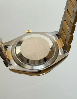 Champagne Dial Index 2025, image 9 Champagne Dial Index 2025, image 9