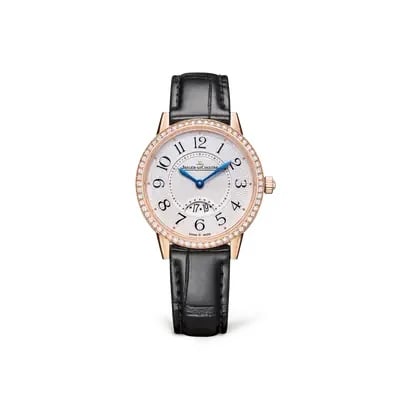 Jaeger-LeCoultre Rendez-Vous, image 1 Jaeger-LeCoultre Rendez-Vous, image 1