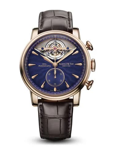 Royal Collection