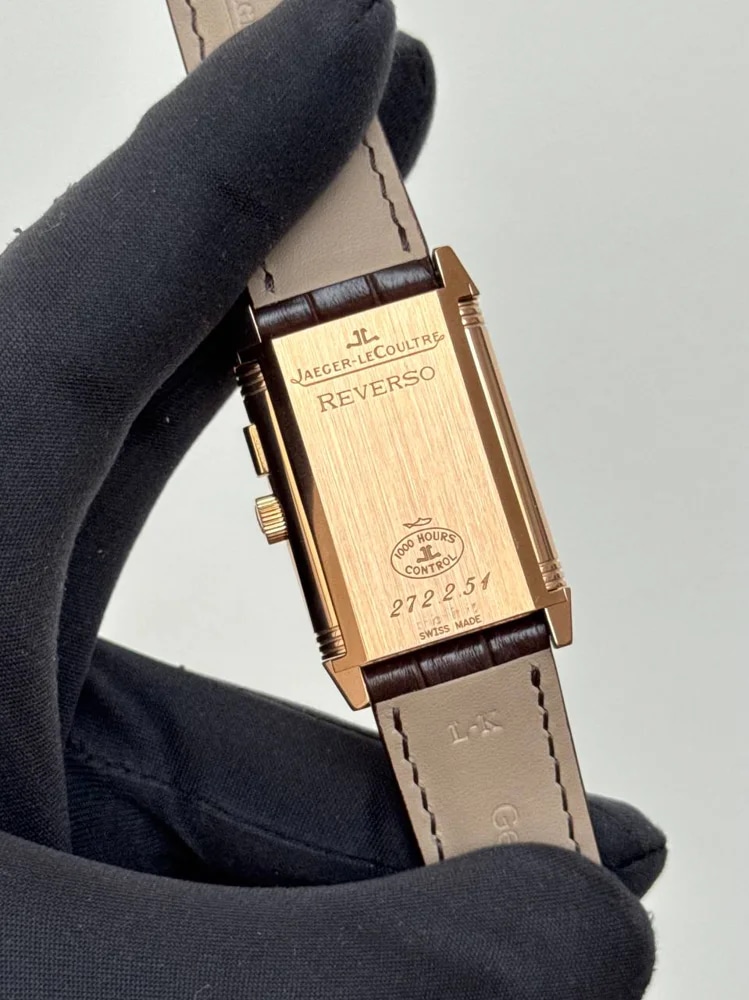 Rose Gold, image 9 Rose Gold, image 9