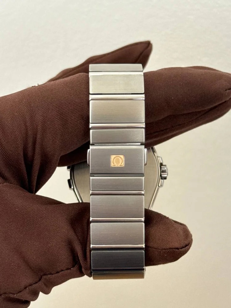 Steel, image 4 Steel, image 4