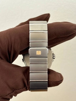 Steel, image 4 Steel, image 4