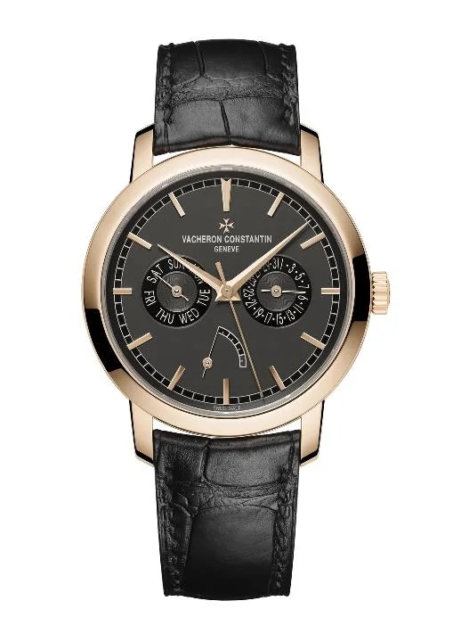 Day-date, image 1 Day-date, image 1