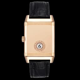 Jaeger-LeCoultre Grande Reverso Reserve Q3012420, image 2 Jaeger-LeCoultre Grande Reverso Reserve Q3012420, image 2