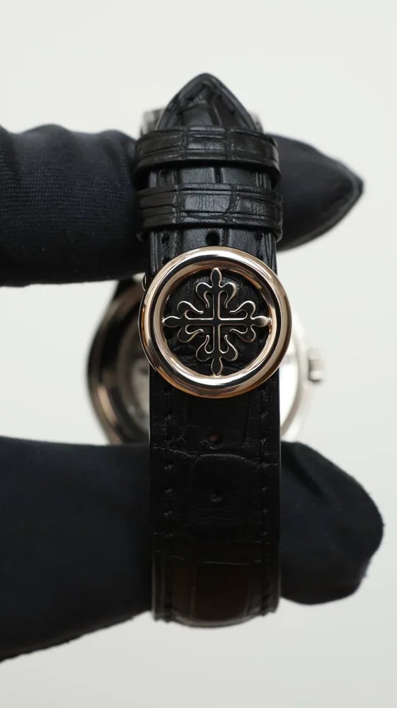 Extract from Archives 2008, image 6 Extract from Archives 2008, image 6