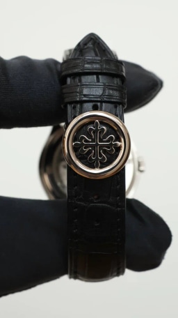 Extract from Archives 2008, image 6 Extract from Archives 2008, image 6