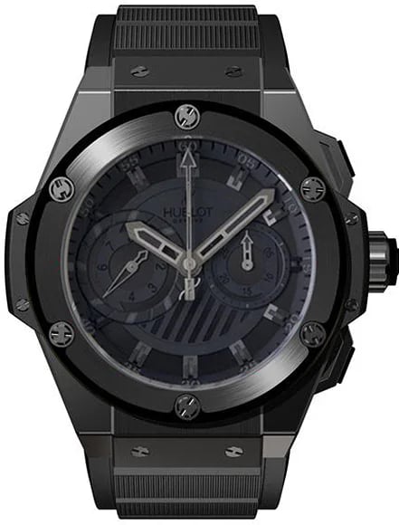 Hublot King Power 715.CI.1110.RX, image 1 Hublot King Power 715.CI.1110.RX, image 1