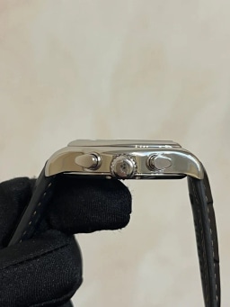 Girard Perregaux Richeville 2750, image 6 Girard Perregaux Richeville 2750, image 6