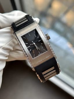 Jorg Hysek Kilada 21 Quartz, image 1 Jorg Hysek Kilada 21 Quartz, image 1