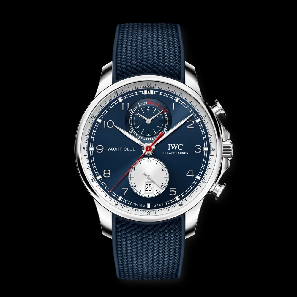 Yacht Club, image 1 Yacht Club, image 1