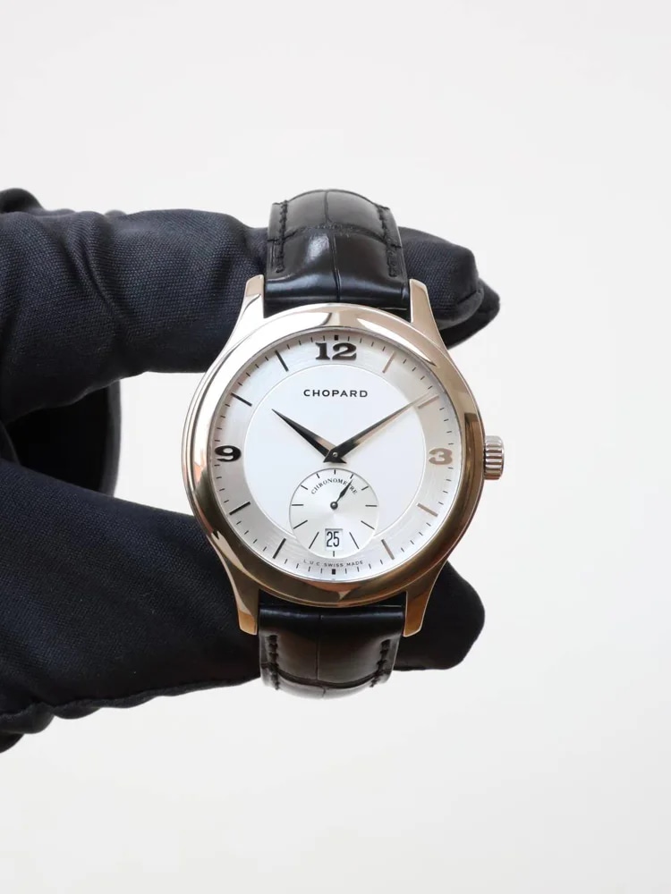 Mark 3 Full Set , image 1 Mark 3 Full Set , image 1