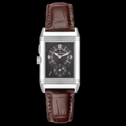 Jaeger-LeCoultre Reverso Duoface Duo Q2718411, image 2 Jaeger-LeCoultre Reverso Duoface Duo Q2718411, image 2