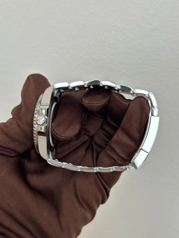 Batman with Box and Papers 2021, image 3 Batman with Box and Papers 2021, image 3