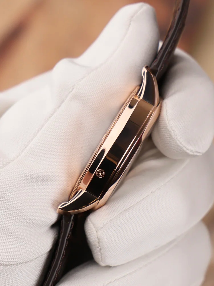 Day-date Rose Gold, image 2 Day-date Rose Gold, image 2