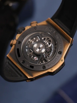 Bavaria, image 5 Bavaria, image 5