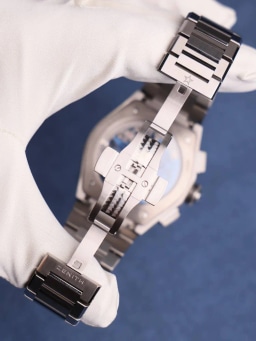 Zenith DEFY XTREME EL PRIMERO 21 - 44, image 7 Zenith DEFY XTREME EL PRIMERO 21 - 44, image 7