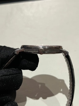 Breguet Classique Power Reserve 5277BB, image 7 Breguet Classique Power Reserve 5277BB, image 7