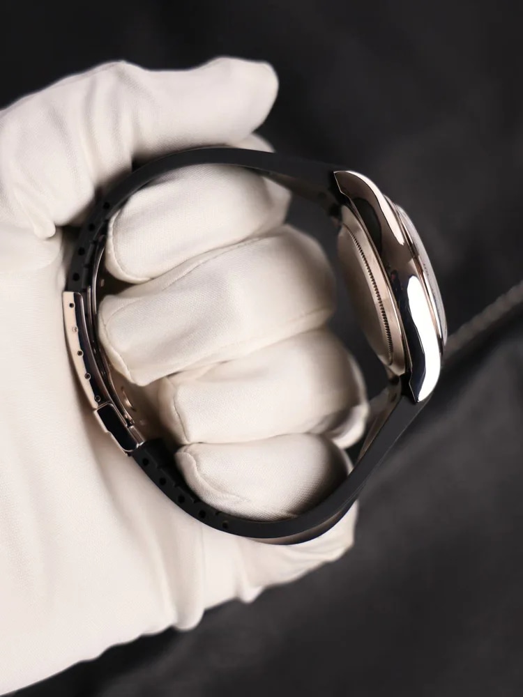 116519, image 4 116519, image 4