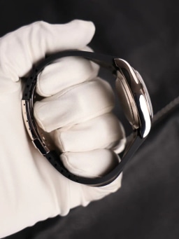 116519, image 4 116519, image 4