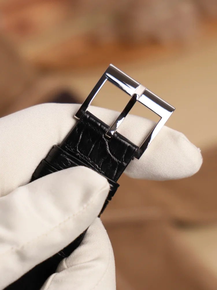 Urwerk UR-103 UR-103.03 Platinum Limited edition 25 pcs EXTREMELY RARE, image 7 Urwerk UR-103 UR-103.03 Platinum Limited edition 25 pcs EXTREMELY RARE, image 7