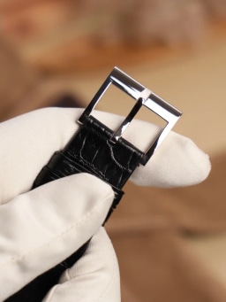 Urwerk UR-103 UR-103.03 Platinum Limited edition 25 pcs EXTREMELY RARE, image 7 Urwerk UR-103 UR-103.03 Platinum Limited edition 25 pcs EXTREMELY RARE, image 7