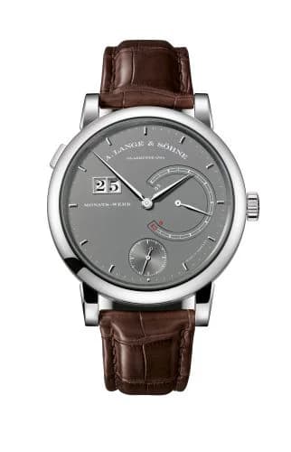 Saxonia