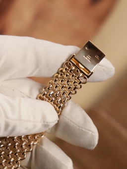 Patek Philippe watches 3848/019, image 5 Patek Philippe watches 3848/019, image 5